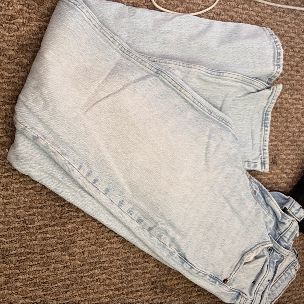 Abercrombie and fitch
